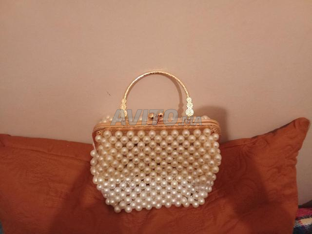 أناقة وجمال - 2