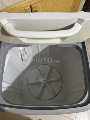 غسالة للبيع - 2