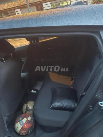 Toyota CHR 2019 49000km - 2