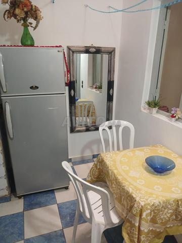 دار عائلة قرب مطار - 2