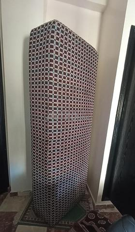 Un Matelas - 2