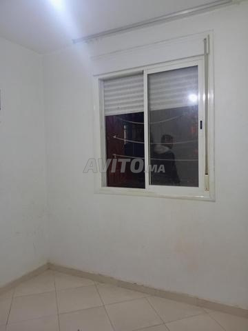 متوفر غرف للكراء الشهري للعزاب خدامين بالفتح 4 - 2