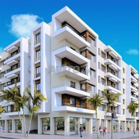 عين السبع 360م2 Rx4 جيد جدا