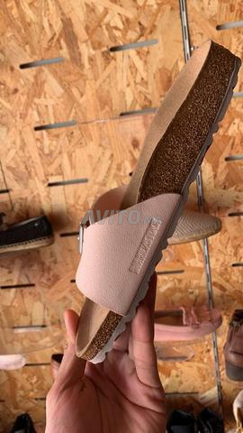 Birkenstock Madrid pour femme - 2