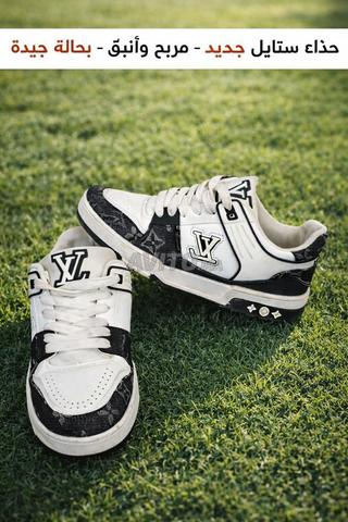 لوي فويتون جودة فائقة 🛒