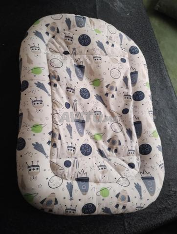 Petit lit pour bébé - 2