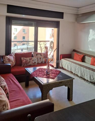 شقة في مركز جليز - 2