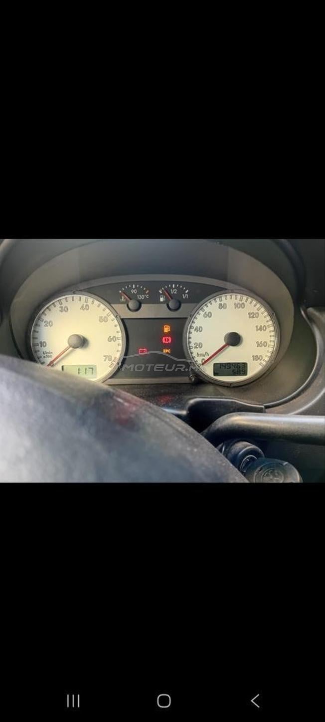 سيارة 🚗 للبيع