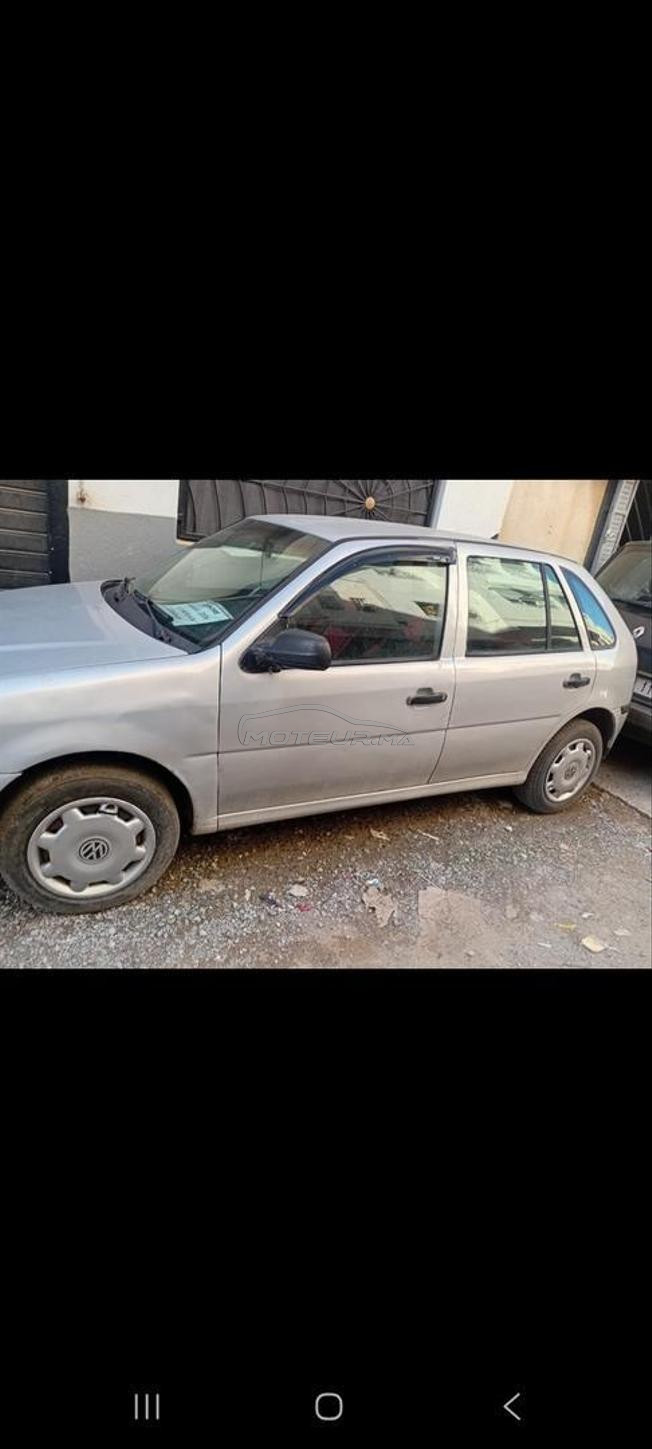 سيارة 🚗 للبيع