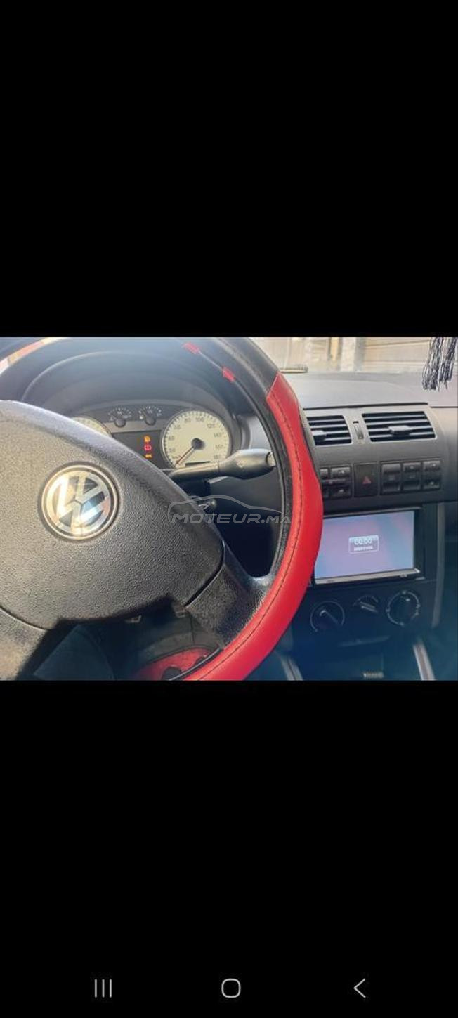 سيارة 🚗 للبيع