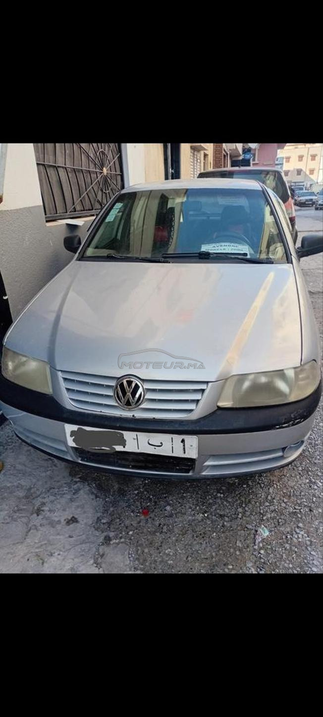 سيارة 🚗 للبيع