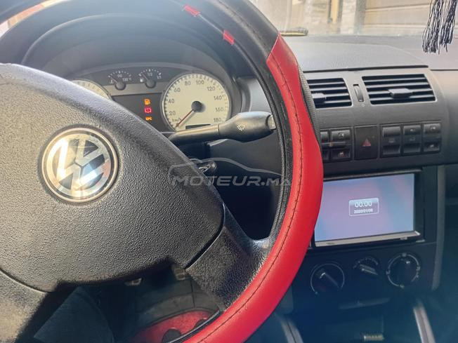 سيارة 🚗 للبيع