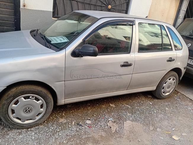 سيارة 🚗 للبيع