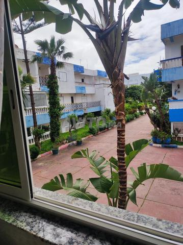 شقة للبيع 104 متر مربع في المنصورية