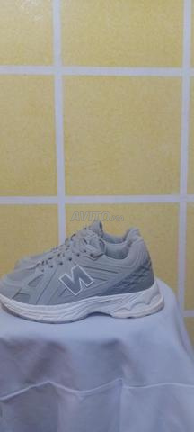 حذاء رياضي ممتاز - 2