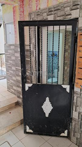 غرفة عزاب للبيع - 2