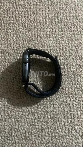 Smart Watch Huawei Watch Fit 3 - 2