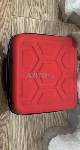 Nintendo Switch pack négociable - 2