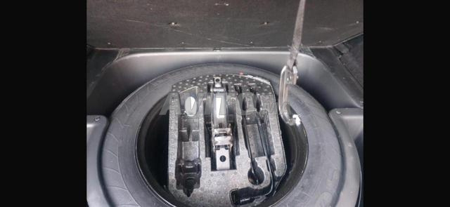 جيب جراند شيروكي - 2