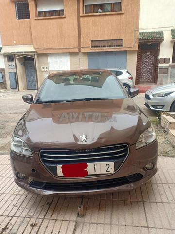 سيارة حمزة لمن يريد أن يكسبها - 2