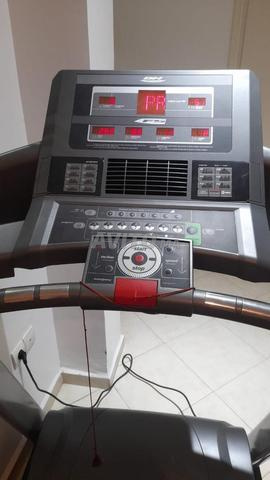 سير كهربائي G6427V