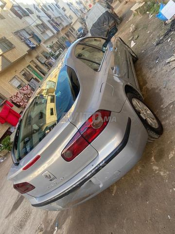 سيارة للبيع - 2