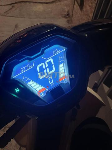 higland 2025/06/05 - 2