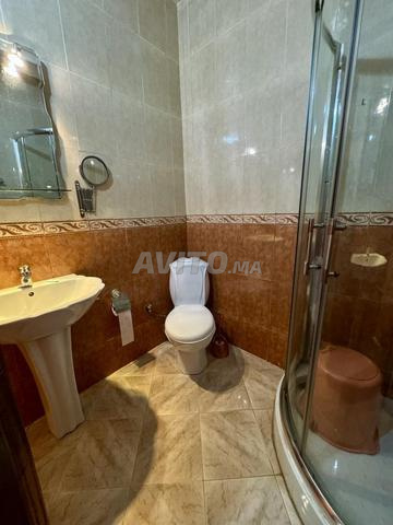 شقة للبيع في إقامة الموحدين - 2