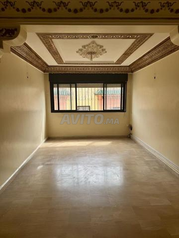 شقة للبيع في إقامة الموحدين