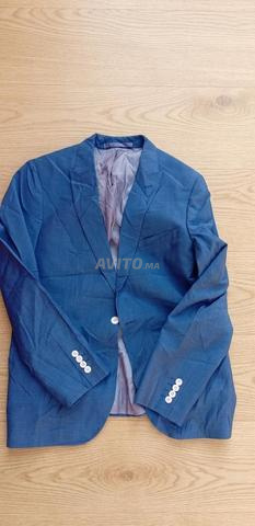 Moss London original