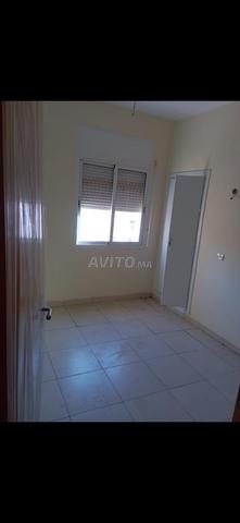 Aparte Ain mazwar 3 chambres avec ascenseur - 2