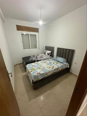 Appartements meublés à louer - 2