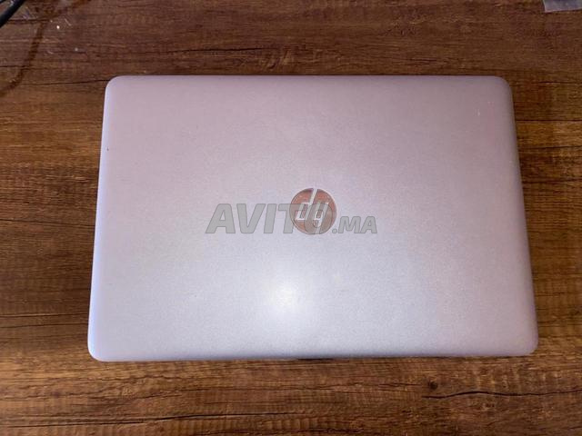 لوت النهضة رقم 862