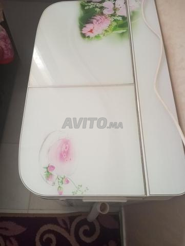 Machine à laver à vendre - 2