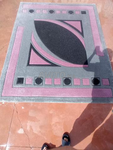 السعادة قرب الاعدادية جنان الدروة - 2