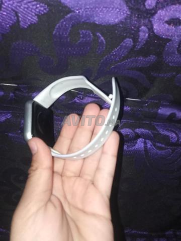 أنزا-تدارت - 2