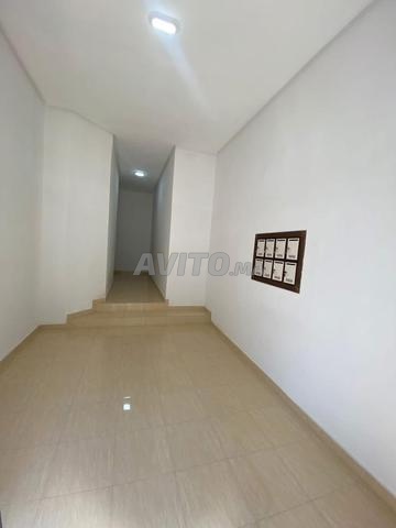 شقة 56 م غرين بارك البرنوصي تنازل - 2