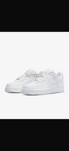 سيدي مسعود - 2