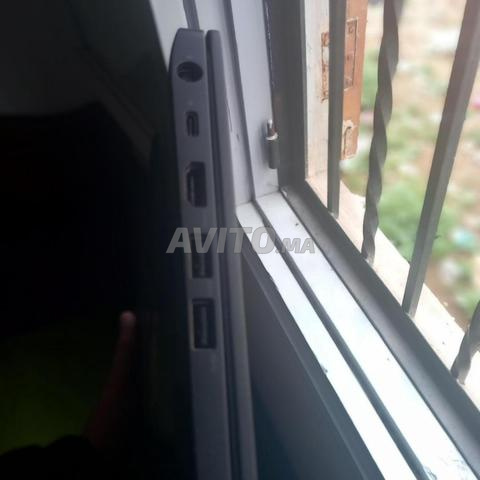 dell latitude core i5 الجيل الثامن - 2