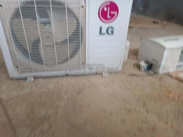 كليمة للبيع