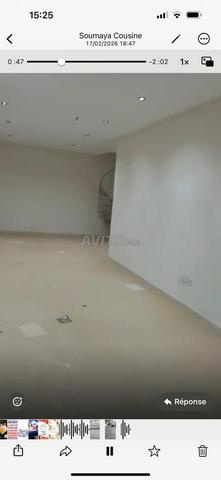 local commercial - 2