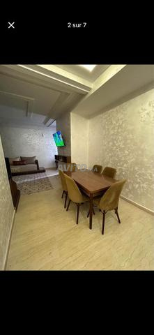 Appartement de luxe - image 3