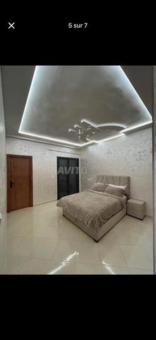 Appartement de luxe - image 5