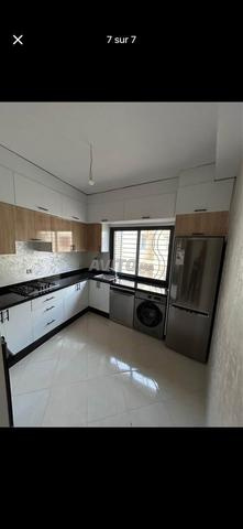 شقة فاخرة - 2