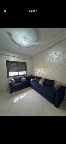 Appartement de luxe - image 4