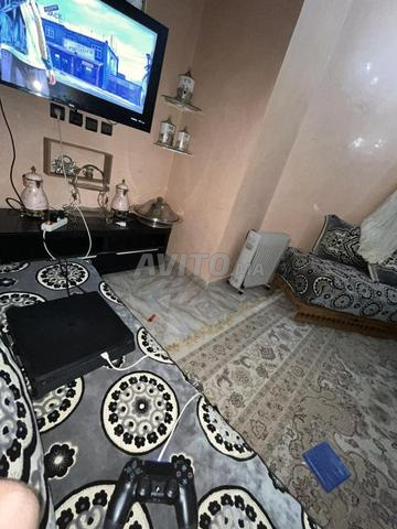 PlayStation 4 Slim, très propre, 1000 Go - 2