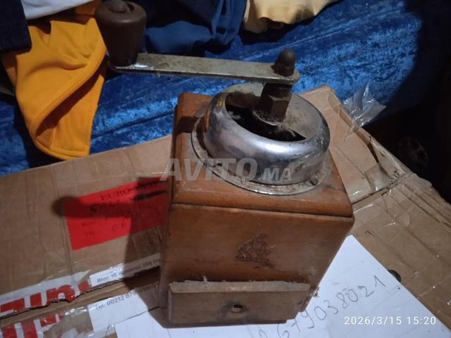 لدي مجموعة فنية رائعة - 2