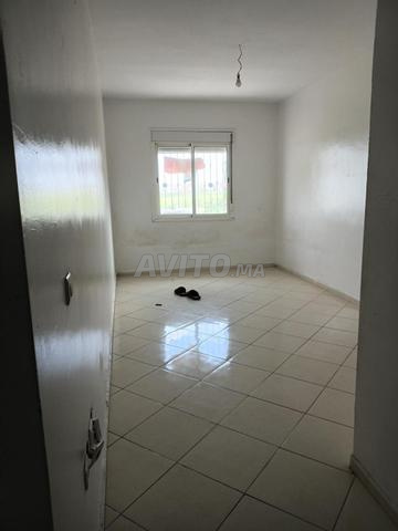 شقق للبيع 56 م² في الدار البيضاء - 2