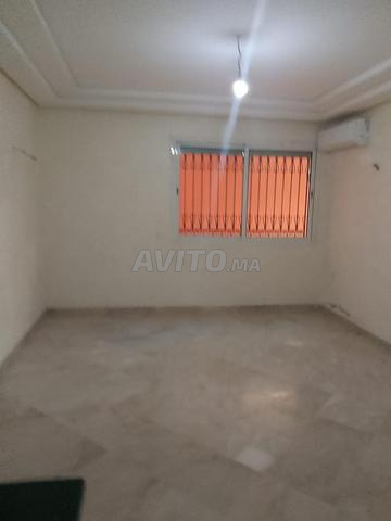 Appartement à vendre – Quartier Victor Hugo - 2