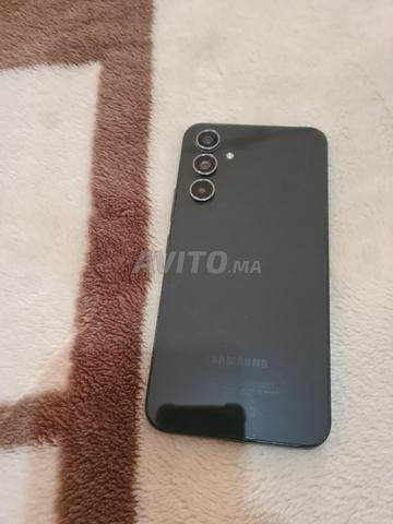 Samsung A54 - 2